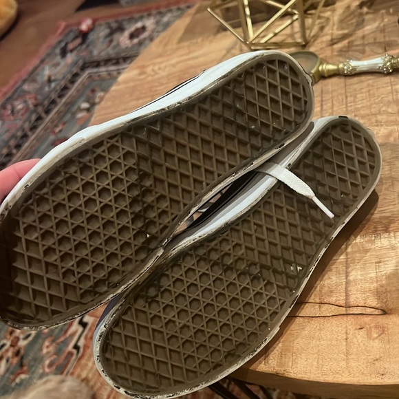 Work once - Picture 2 of 3